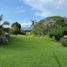  Land for sale in Compostela, Nayarit, Compostela