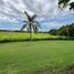  Land for sale in Compostela, Nayarit, Compostela