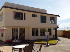 7 Bedroom House for sale in Cumbaya, Quito, Cumbaya