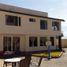 7 Bedroom House for sale in Cumbaya, Pichincha, Cumbaya, Quito, Pichincha
