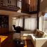 7 chambre Villa for sale in Pichincha, Cumbaya, Quito, Pichincha