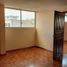 8 Bedroom House for sale in Bicentenario Park, Quito, Quito, Quito