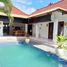 2 Bedroom Villa for rent in Kuta Beach, Kuta, Denpasar Barat