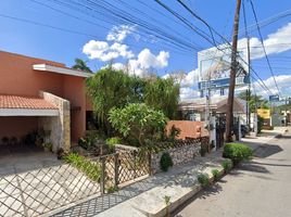 4 Schlafzimmer Haus zu verkaufen in Merida, Yucatan, Merida