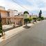 Maison 3 chambre à vendre à Queretaro, Queretaro, Queretaro, Queretaro
