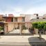 Maison 3 chambre à vendre à Queretaro, Queretaro, Queretaro, Queretaro