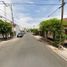 Maison 3 chambre à vendre à Queretaro, Queretaro, Queretaro, Queretaro