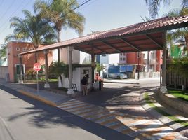 3 Schlafzimmer Haus zu verkaufen in San Juan Del Rio, Queretaro, San Juan Del Rio