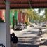 3 Schlafzimmer Haus zu verkaufen in San Juan Del Rio, Queretaro, San Juan Del Rio