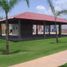 3 Schlafzimmer Haus zu verkaufen in San Juan Del Rio, Queretaro, San Juan Del Rio