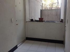 Appartement 2 chambre à vendre à Gustavo A Madero, Mexico City, Gustavo A Madero