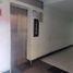 Appartement 2 chambre à vendre à Gustavo A Madero, Mexico City, Gustavo A Madero