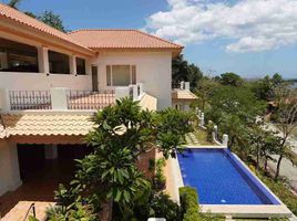 5 Bedroom House for sale in Nasugbu, Batangas, Nasugbu