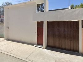 3 Bedroom House for sale in Pachuca De Soto, Hidalgo, Pachuca De Soto