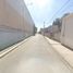 3 Bedroom House for sale in Pachuca De Soto, Hidalgo, Pachuca De Soto