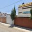 4 Schlafzimmer Haus zu verkaufen in Ocoyucan, Puebla, Ocoyucan