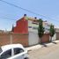 4 Schlafzimmer Haus zu verkaufen in Ocoyucan, Puebla, Ocoyucan