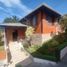  Villa for sale in Guayllabamba, Pichincha, Guayllabamba