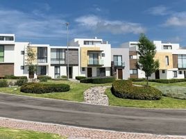 3 Schlafzimmer Haus zu verkaufen in El Marques, Queretaro, El Marques