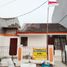 3 Bedroom House for rent in Bantargebang, West Jawa, Bantargebang, Bekasi, West Jawa