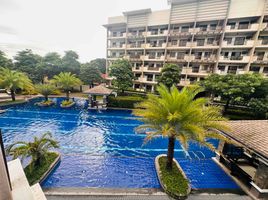 2 Bedroom Condo for rent in Manila International Airport LRT-1, Pasay City, Paranaque City