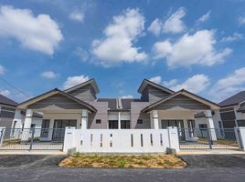 4 Schlafzimmer Haus zu verkaufen in Sepang, Selangor, Dengkil