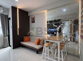 2 Habitación Apartamento en alquiler en Riau, Batam Timur, Batam, Riau