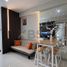2 Bedroom Apartment for rent in Batam Timur, Riau, Batam Timur, Batam