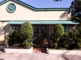 5 Bedroom House for sale in Paranaque City, Metro Manila, Paranaque City