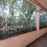 5 Bedroom House for sale in Paranaque City, Metro Manila, Paranaque City