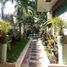5 Bedroom House for sale in Paranaque City, Metro Manila, Paranaque City