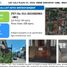  Townhouse for sale in Cainta, Calabarzon, Cainta, Rizal