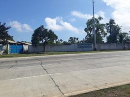  Land for sale in Laguindingan Airport, Laguindingan, Laguindingan