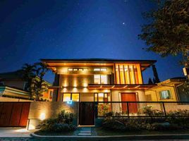 5 Bedroom Villa for sale in Eastern District, Metro Manila, Quezon City, Eastern District