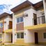 4 Bedroom Townhouse for sale in Cebu, Central Visayas, Liloan, Cebu