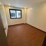 4 Schlafzimmer Haus zu verkaufen in Quezon City, Metro Manila, Quezon City