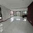 4 Schlafzimmer Haus zu verkaufen in Quezon City, Metro Manila, Quezon City