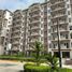 Condominium 2 chambre à vendre à Quezon City, Metro Manila, Quezon City