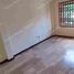 3 Bedroom House for sale in Samborondon, Guayas, Samborondon, Samborondon