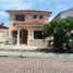 3 Bedroom House for sale in Samborondon, Guayas, Samborondon, Samborondon