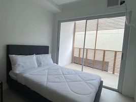  Condo for sale in Misamis Oriental, Northern Mindanao, Cagayan de Oro City, Misamis Oriental