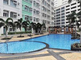  Wohnung zu vermieten in Ermita, Metro Manila, Ermita