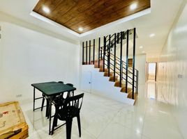 4 Bedroom Villa for sale in Southern District, Metro Manila, Las Pinas City, Southern District