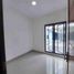 3 Bedroom House for sale in Gamping, Sleman, Gamping