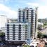  Apartamento en venta en Mandaue City, Central Visayas, Mandaue City, Cebu, Central Visayas