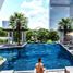  Apartamento en venta en Mandaue City, Central Visayas, Mandaue City, Cebu, Central Visayas