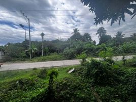  Land for sale in Davao City, Davao del Sur, Davao City