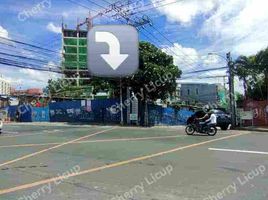  Land for sale in Araneta Center–Cubao LRT-2, Quezon City, Quezon City