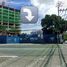  Land for sale in Araneta Center–Cubao LRT-2, Quezon City, Quezon City