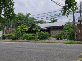  Terreno (Parcela) en venta en Quezon City, Metro Manila, Quezon City, Eastern District, Metro Manila
